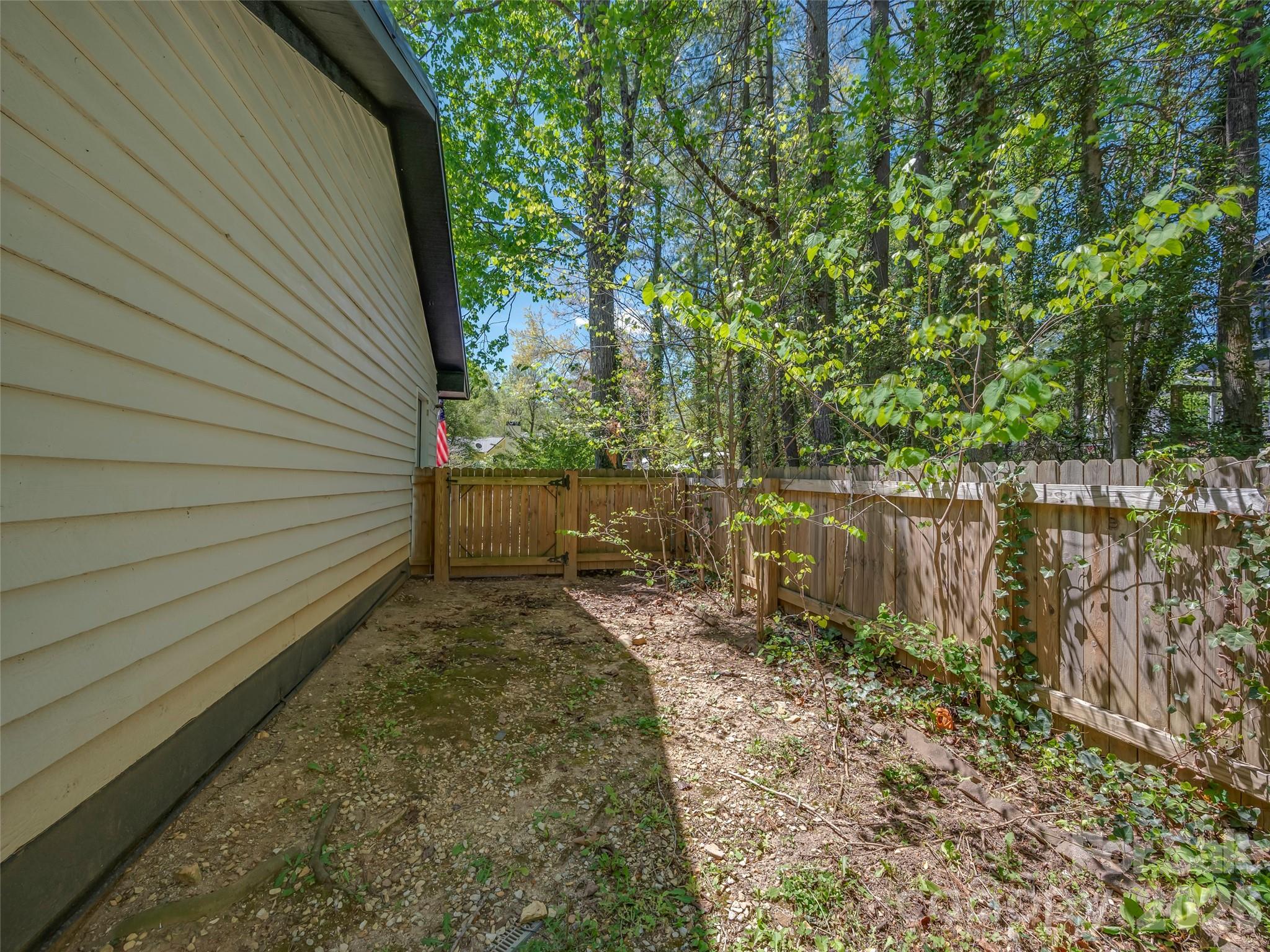 109 Scarlet Drive Fletcher NC 28732