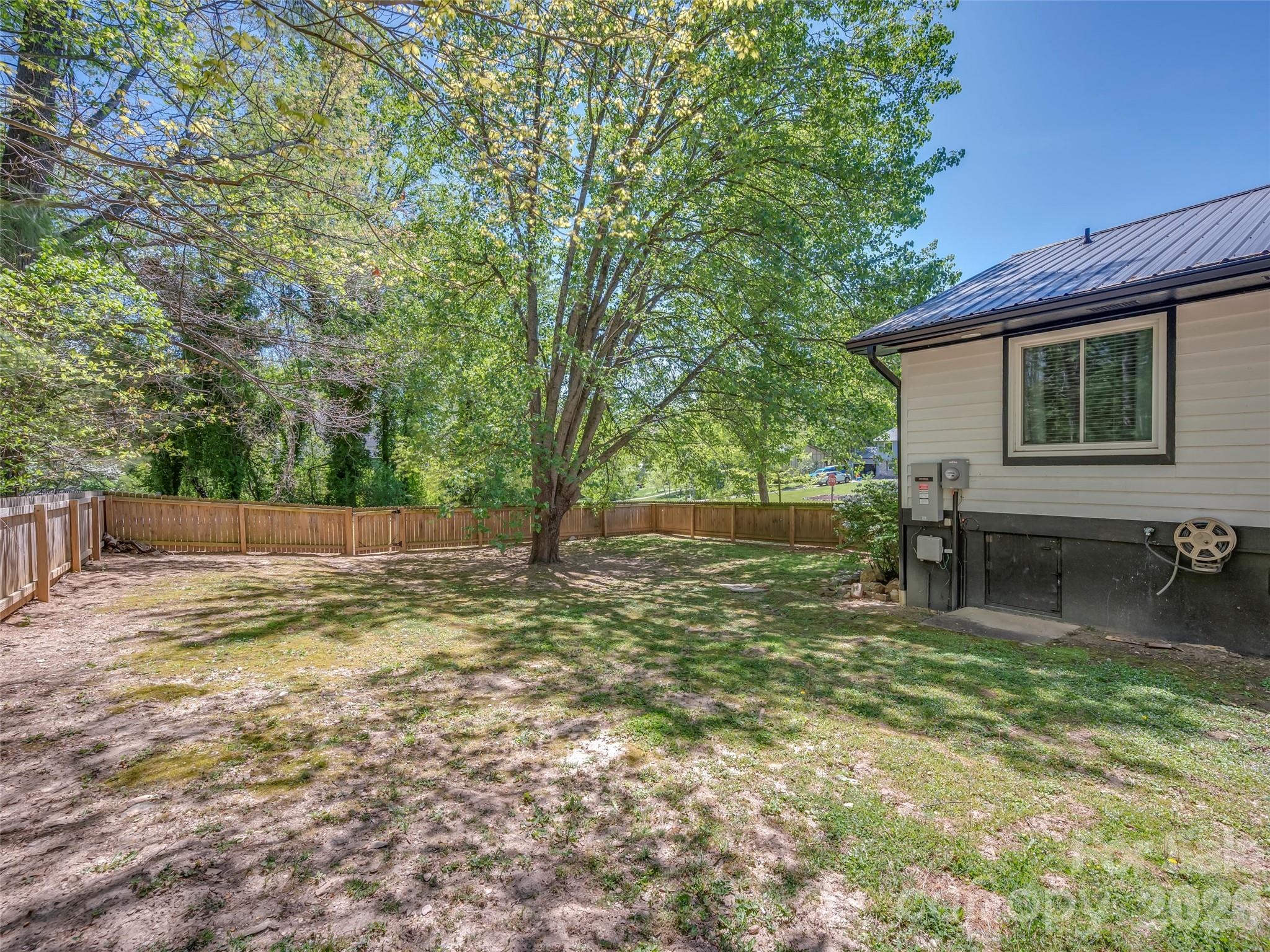 109 Scarlet Drive Fletcher NC 28732