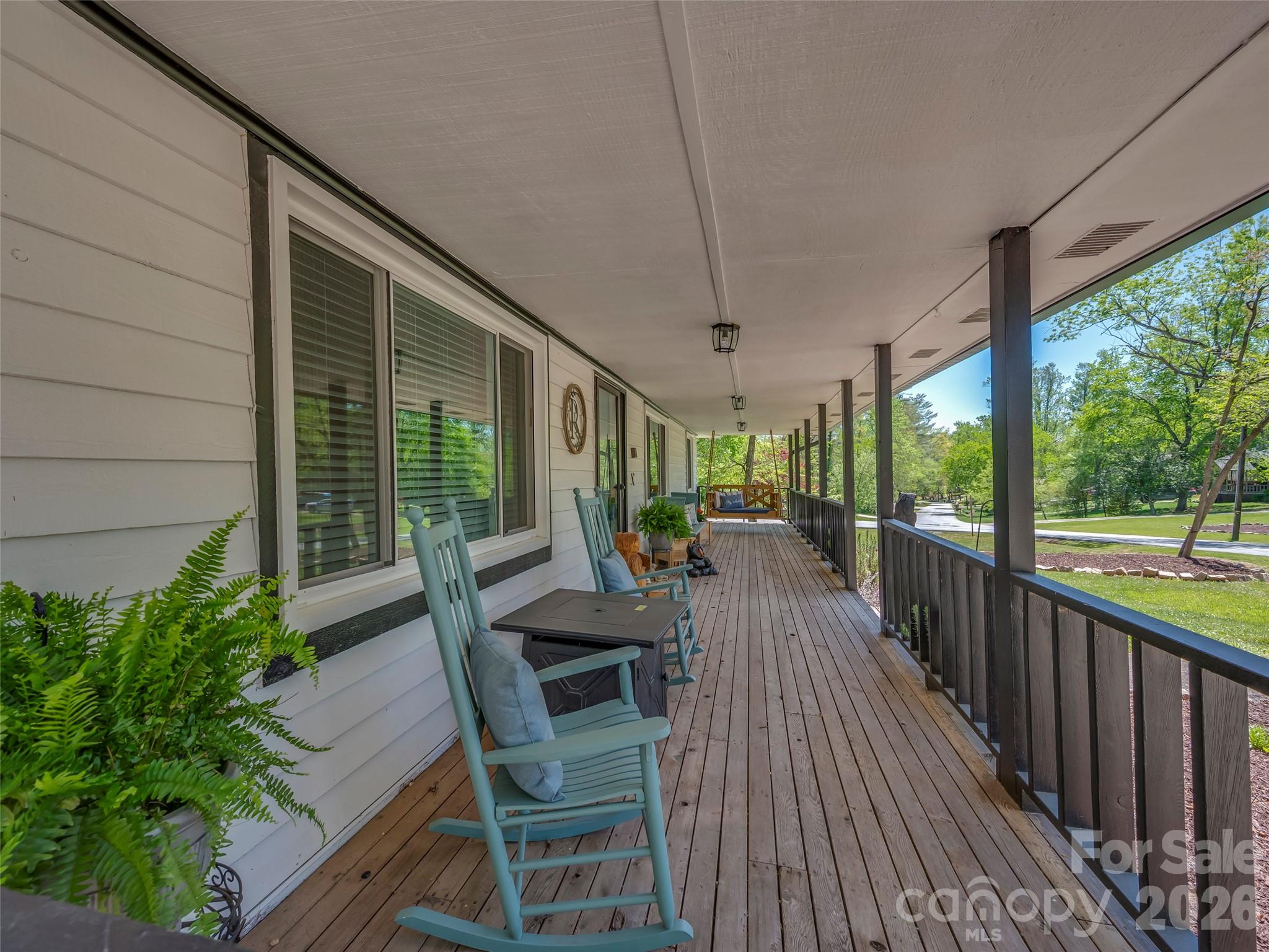 109 Scarlet Drive Fletcher NC 28732