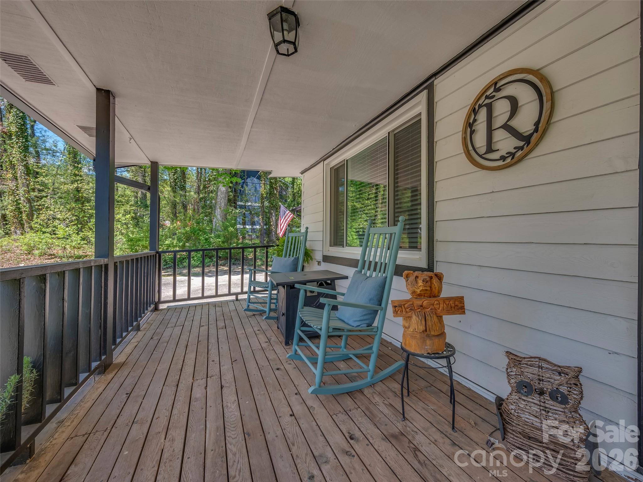 109 Scarlet Drive Fletcher NC 28732