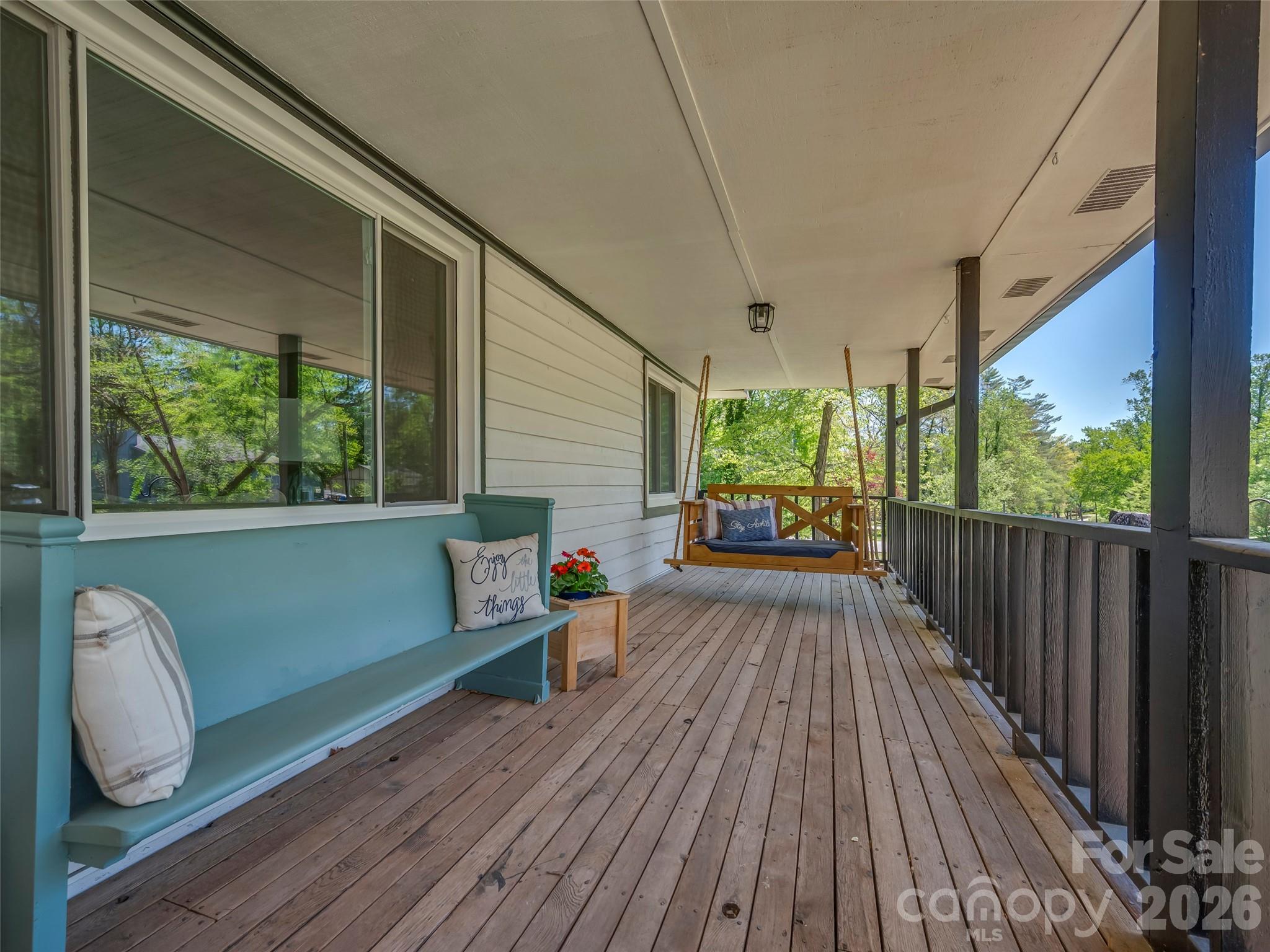 109 Scarlet Drive Fletcher NC 28732