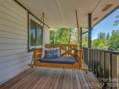 109 Scarlet Drive Fletcher NC 28732