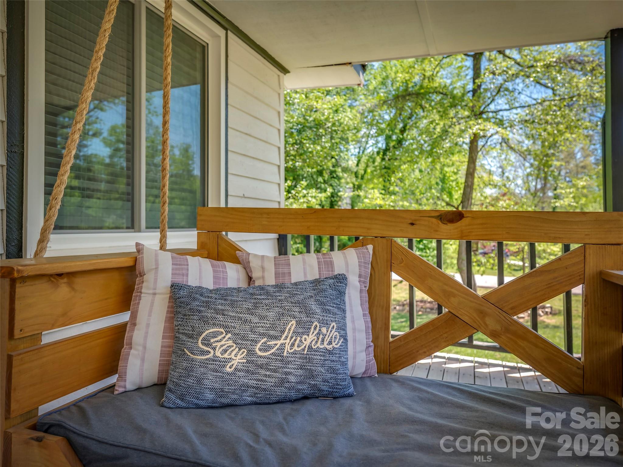 109 Scarlet Drive Fletcher NC 28732