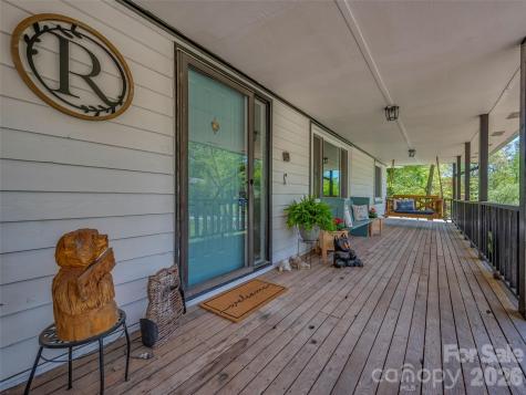 109 Scarlet Drive Fletcher NC 28732