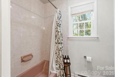 821 Summit Drive Maggie Valley NC 28751