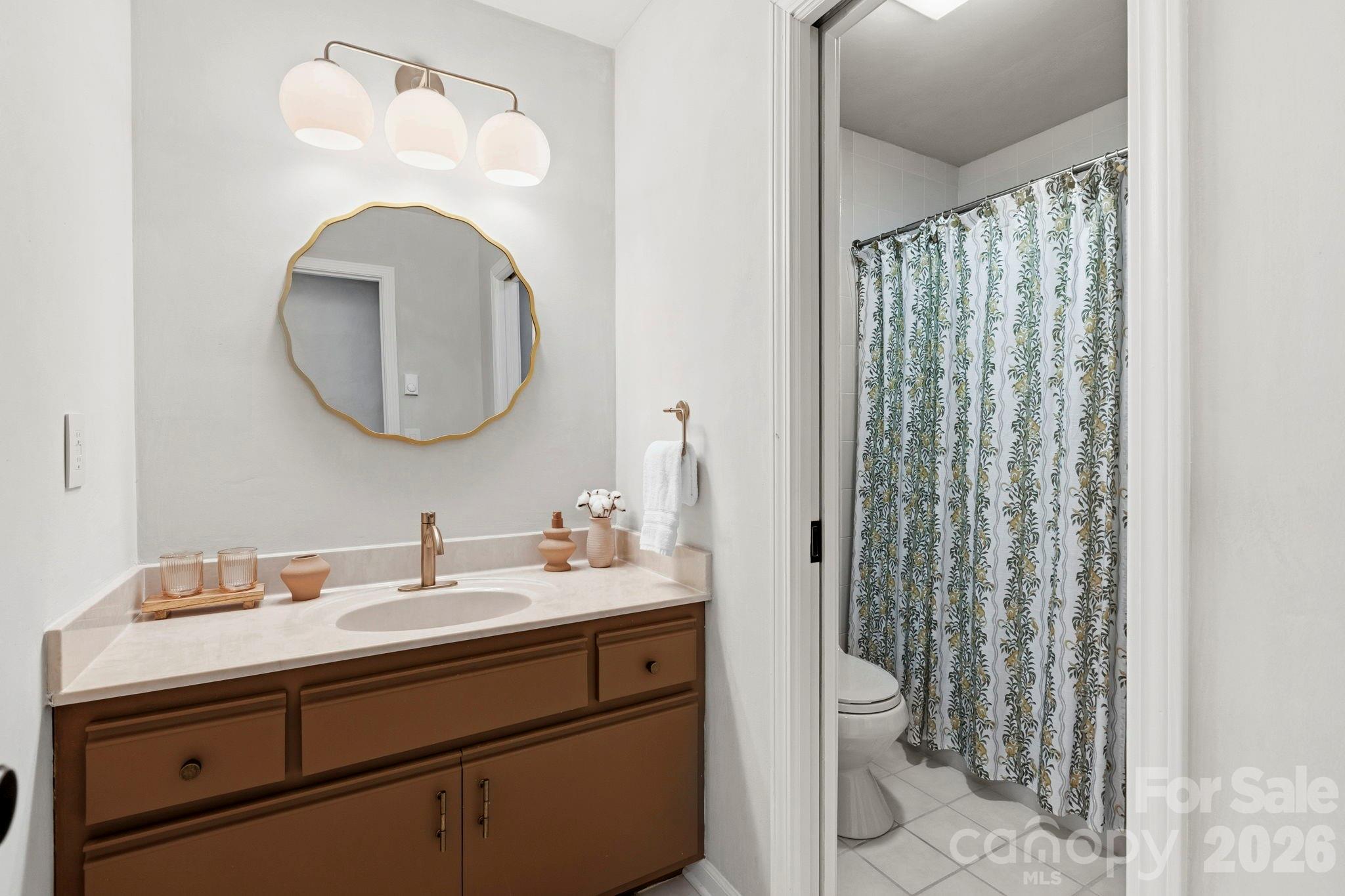 821 Summit Drive Maggie Valley NC 28751