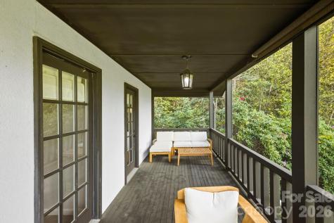 821 Summit Drive Maggie Valley NC 28751