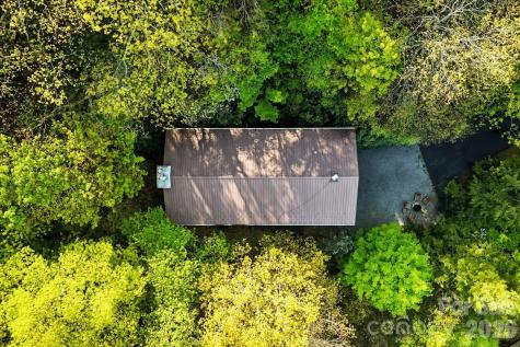 821 Summit Drive Maggie Valley NC 28751
