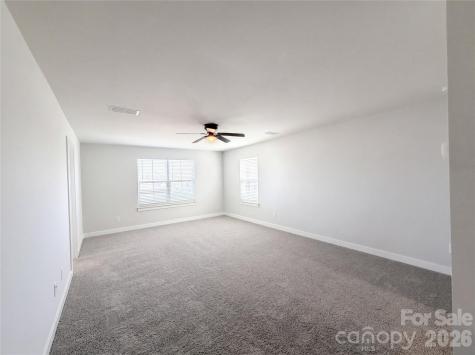 1523 Van Buren Avenue SW Concord NC 28025