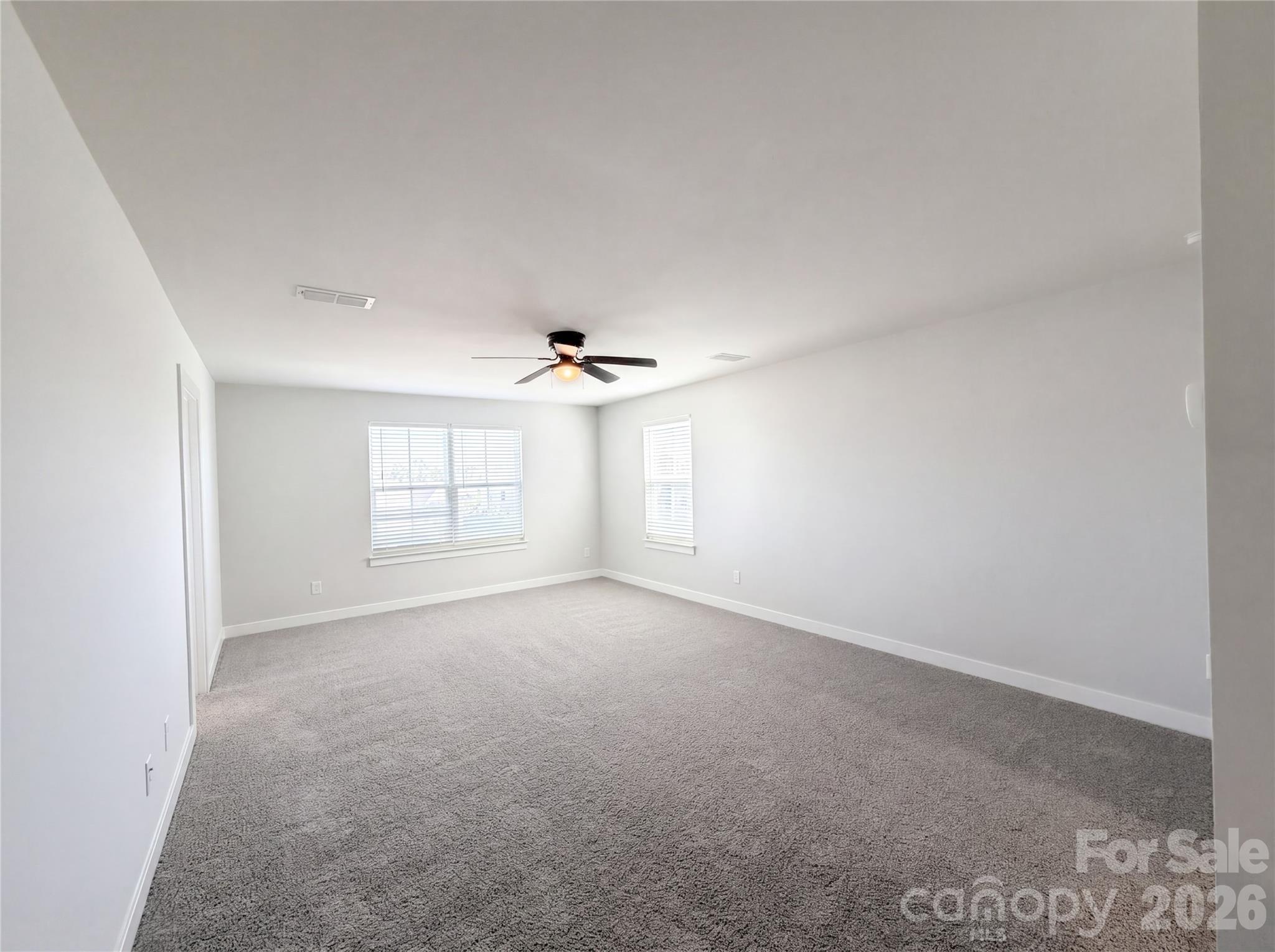 1523 Van Buren Avenue SW Concord NC 28025