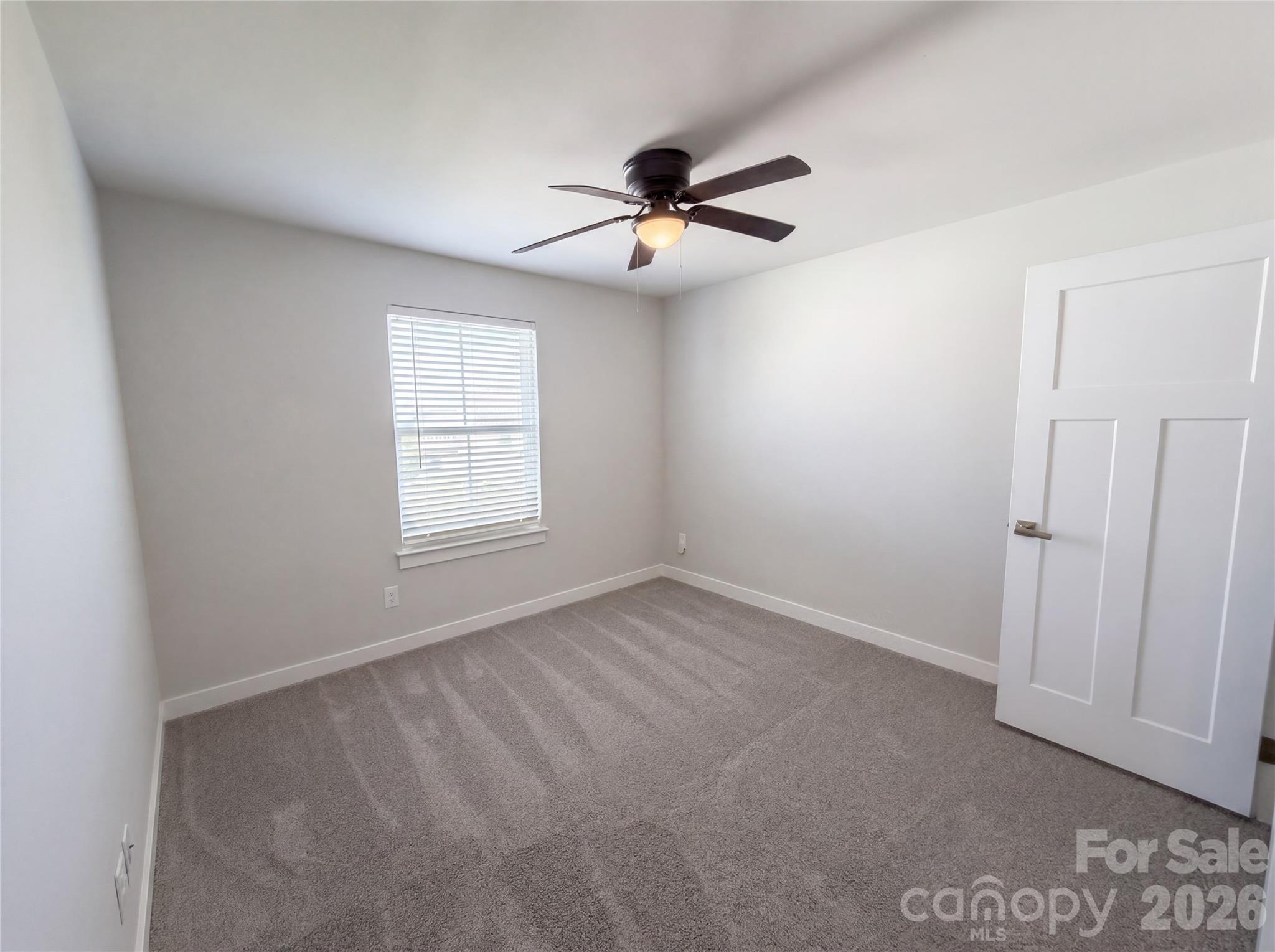 1523 Van Buren Avenue SW Concord NC 28025
