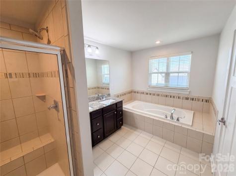 1523 Van Buren Avenue SW Concord NC 28025