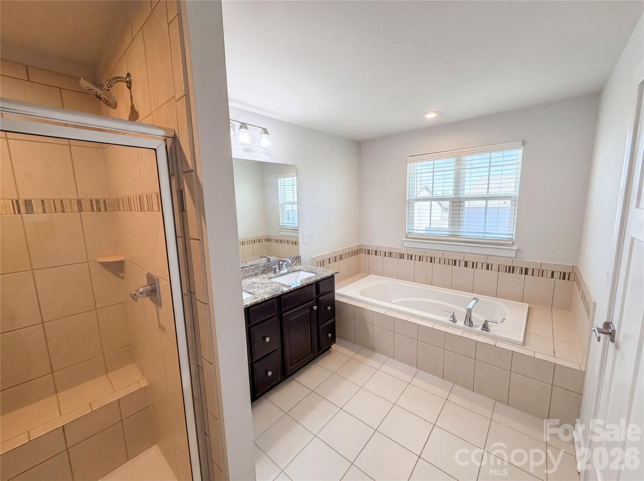 1523 Van Buren Avenue SW Concord NC 28025