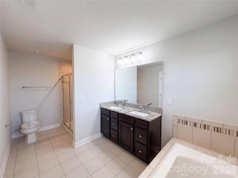 1523 Van Buren Avenue SW Concord NC 28025