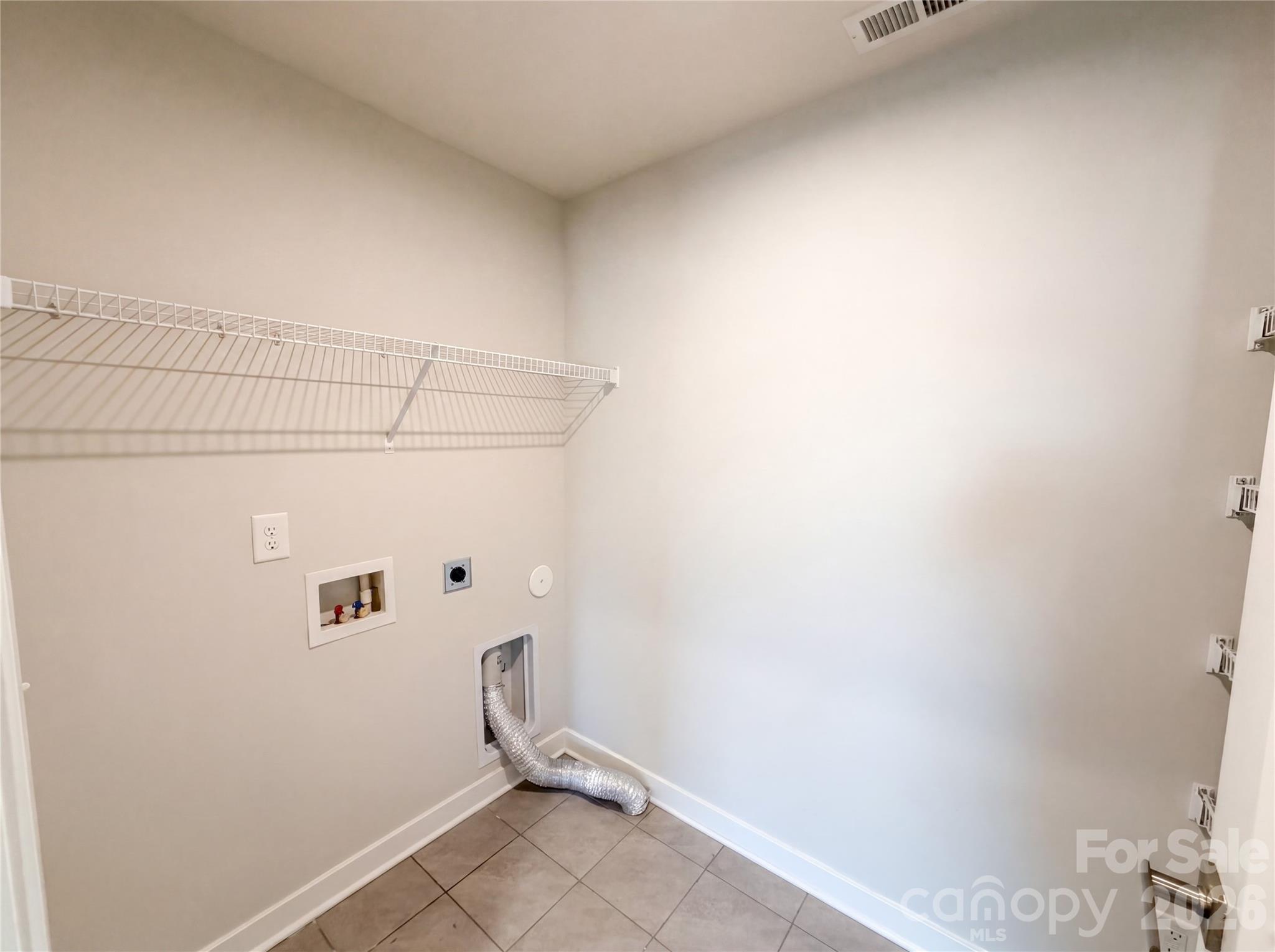 1523 Van Buren Avenue SW Concord NC 28025