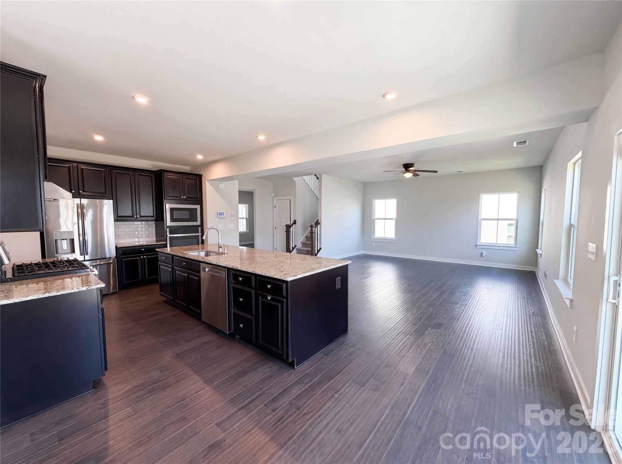 1523 Van Buren Avenue SW Concord NC 28025