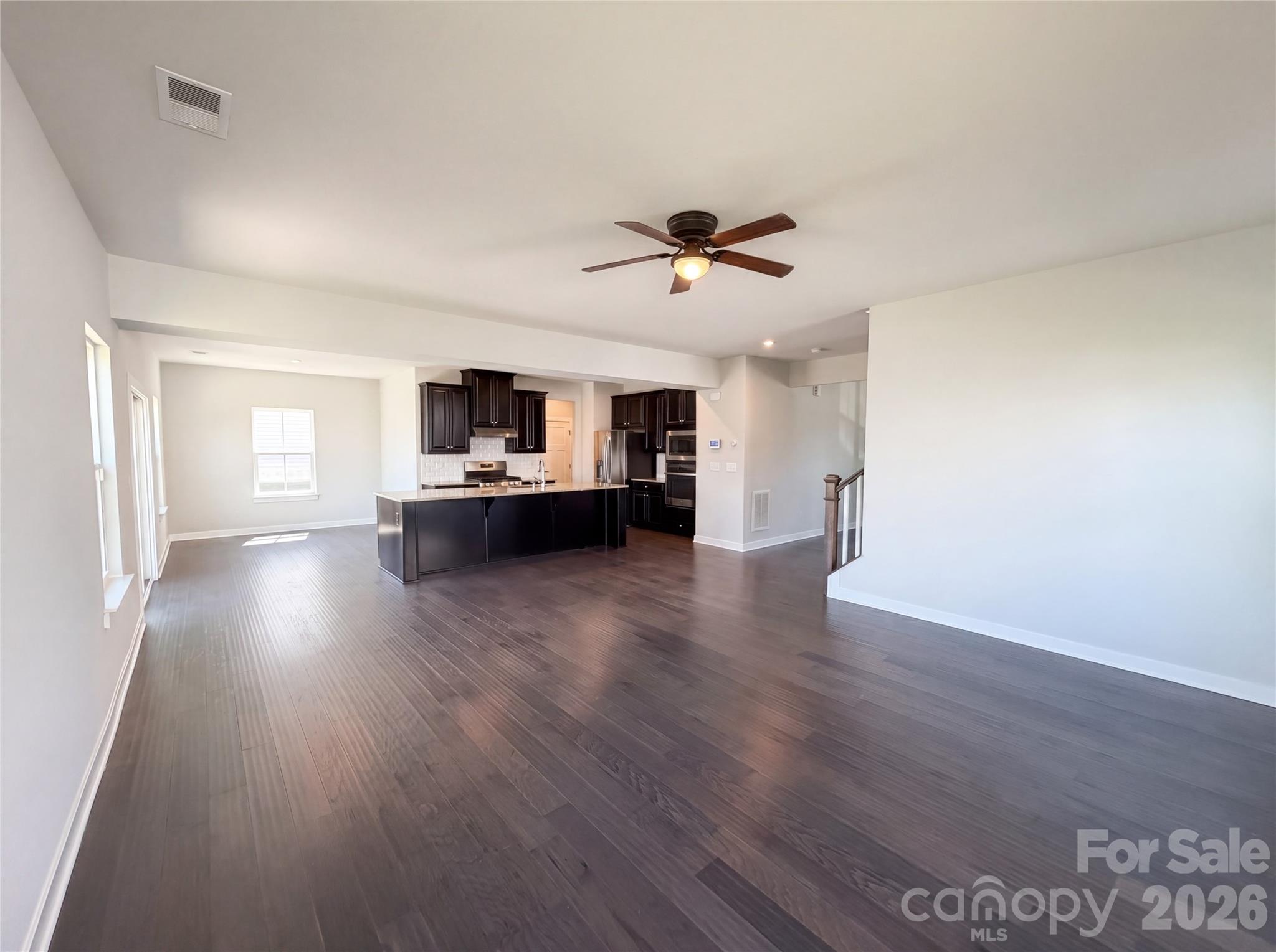 1523 Van Buren Avenue SW Concord NC 28025
