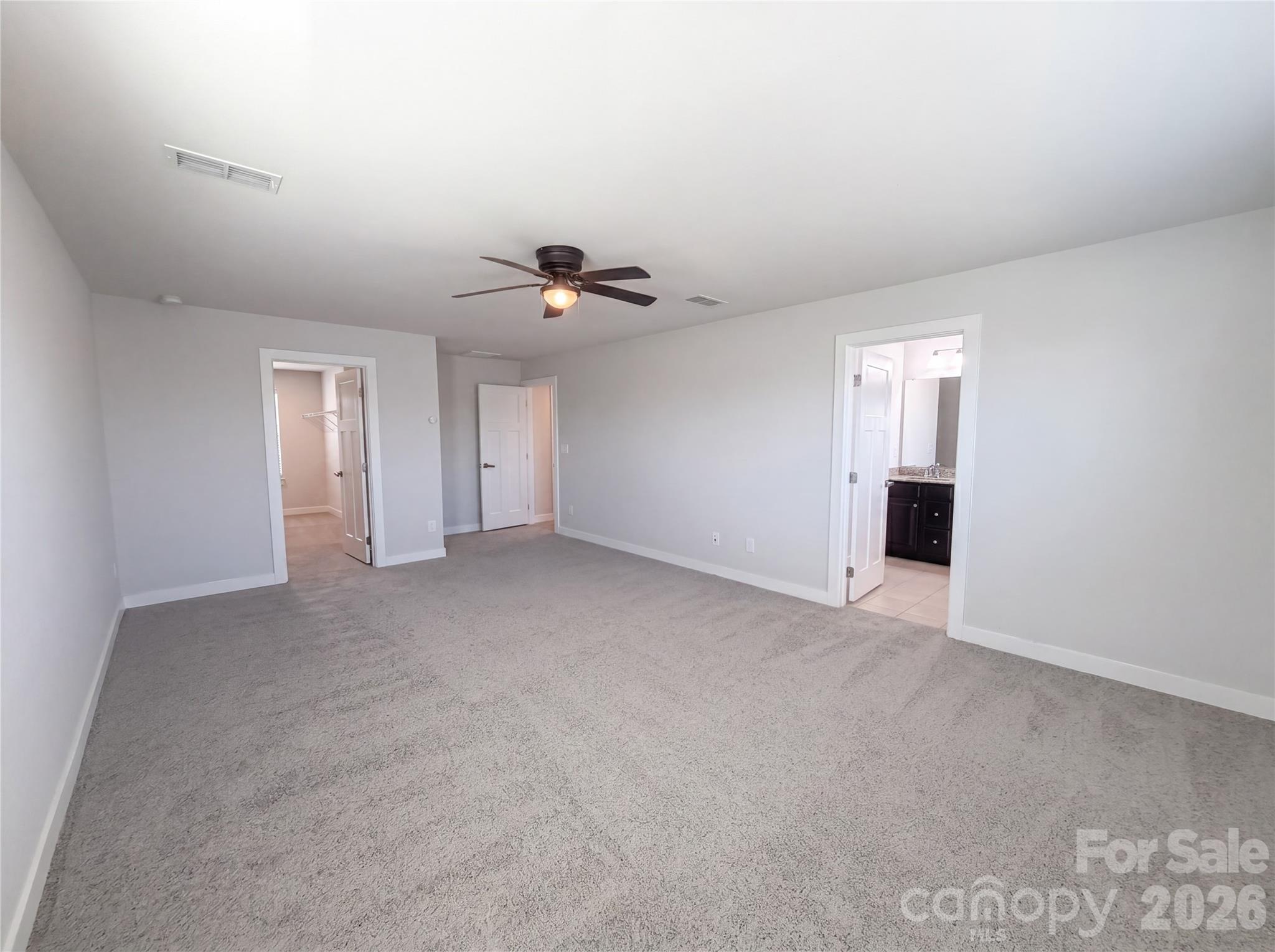 1523 Van Buren Avenue SW Concord NC 28025