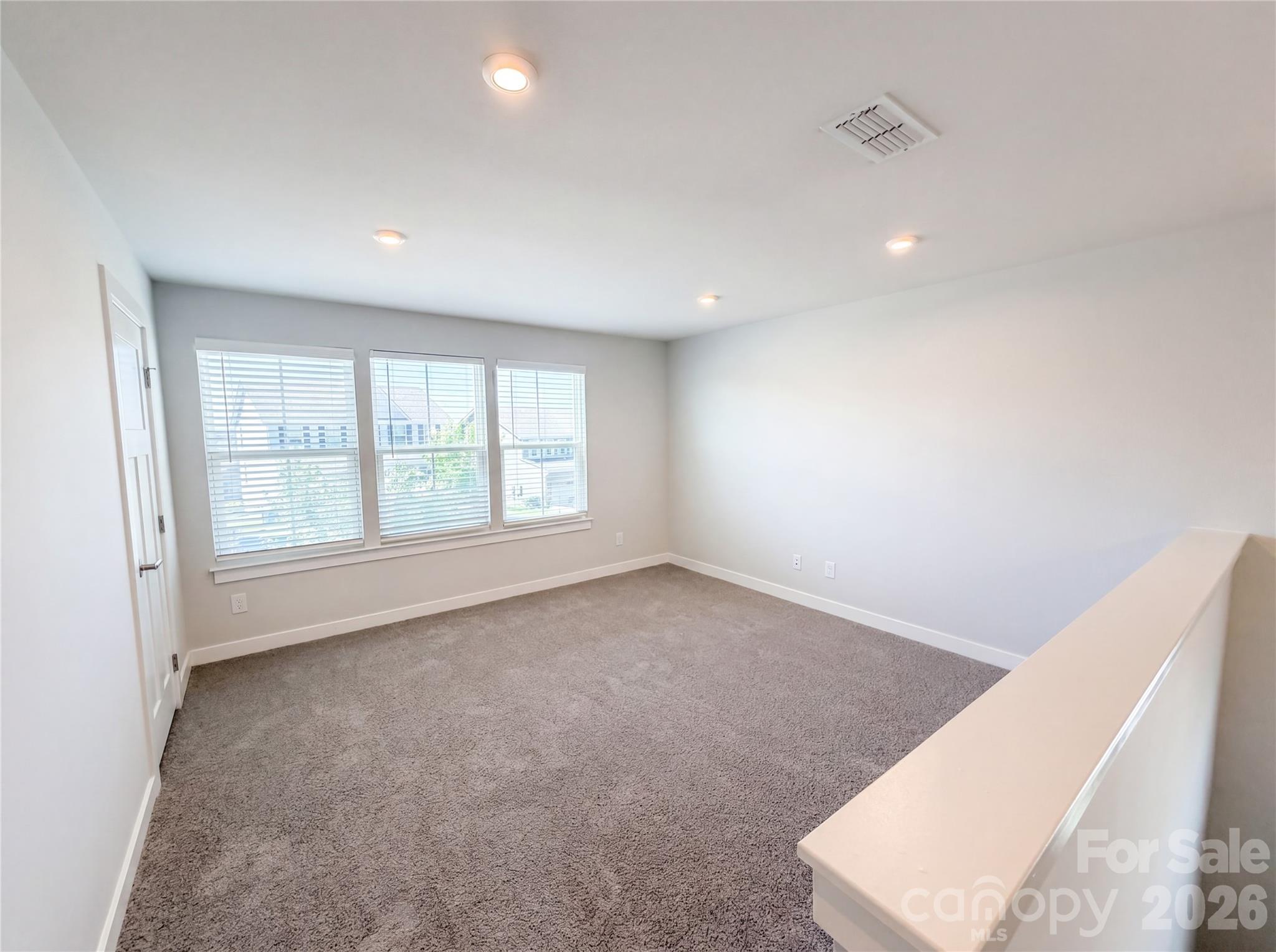 1523 Van Buren Avenue SW Concord NC 28025