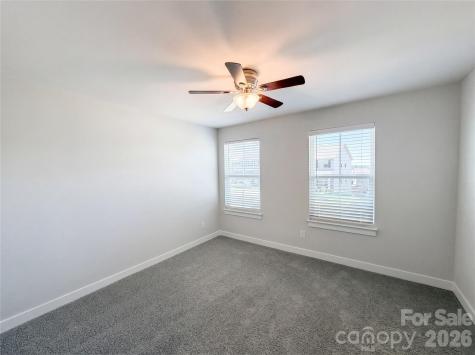 1523 Van Buren Avenue SW Concord NC 28025