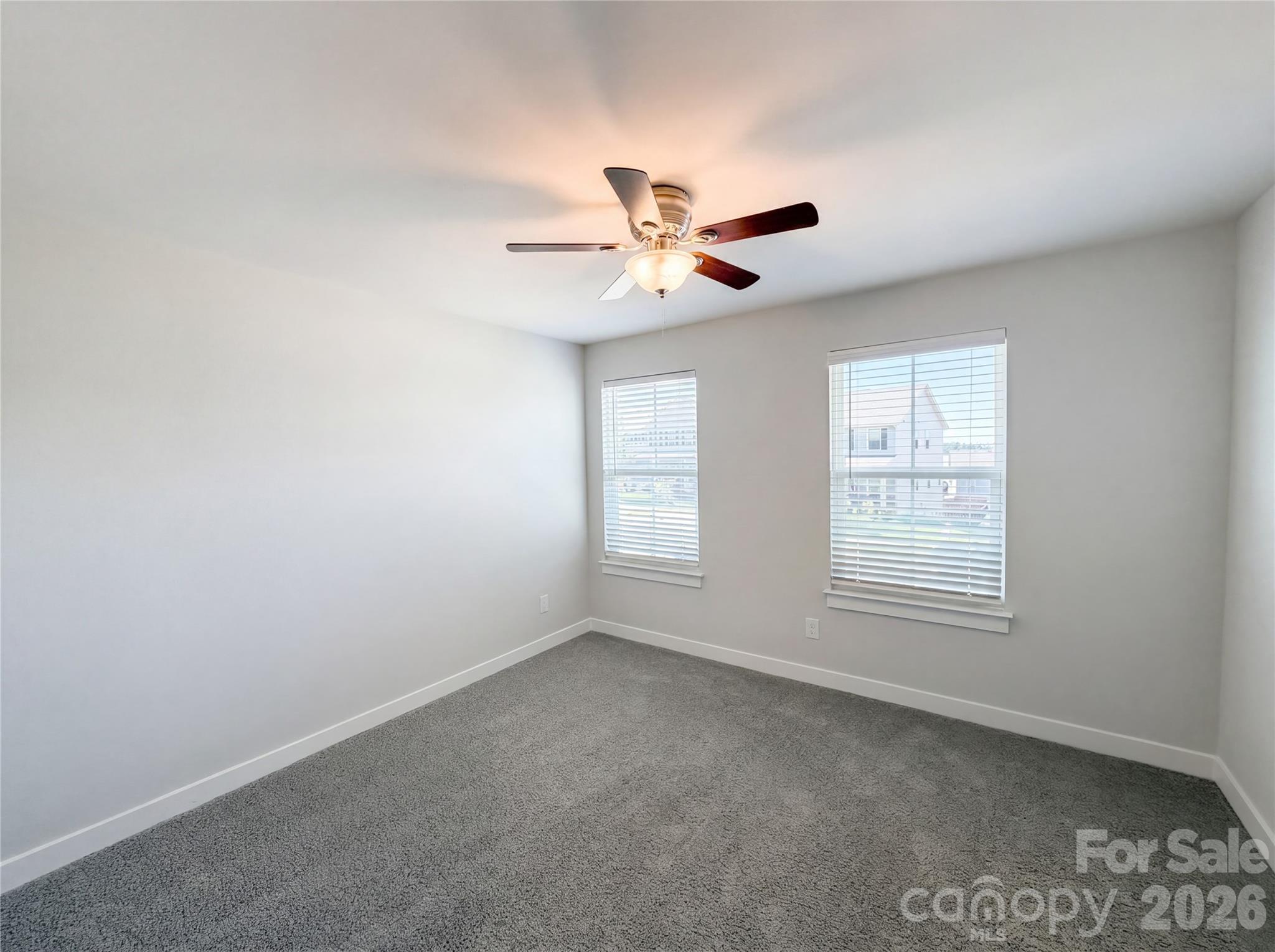 1523 Van Buren Avenue SW Concord NC 28025