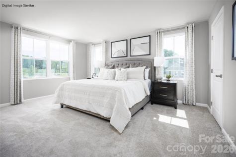 413 Laney Farms Drive Pageland SC 29728
