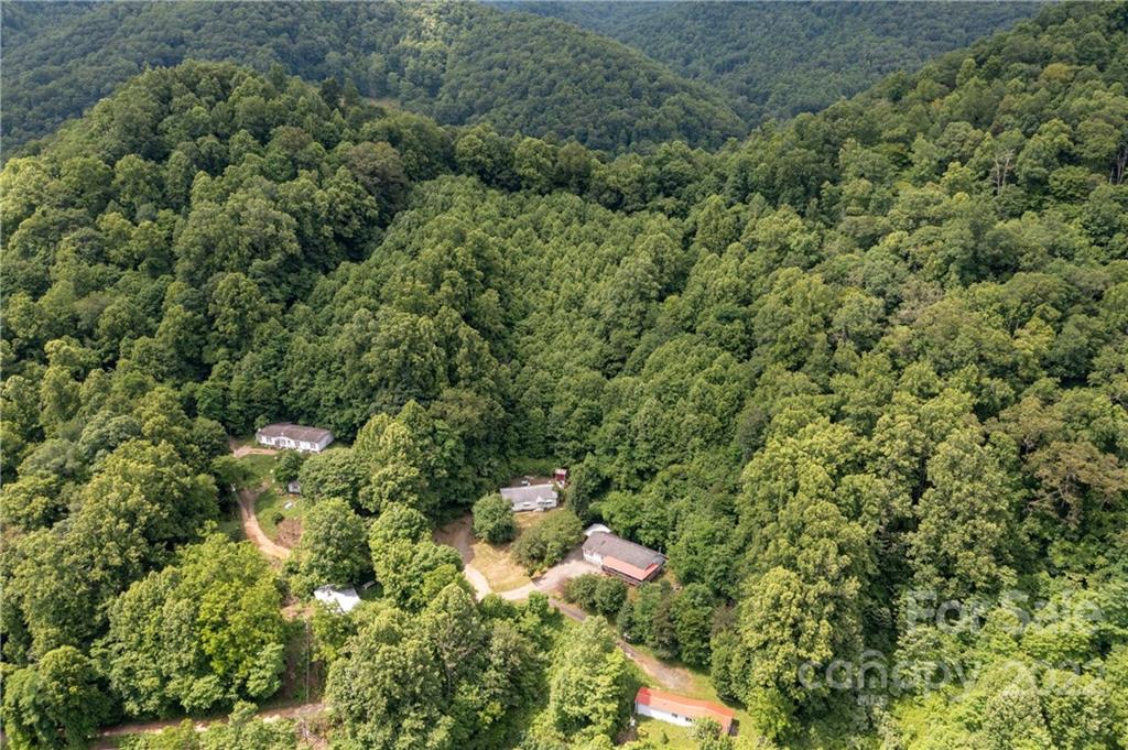 92 Violet Lane Newland NC 28657