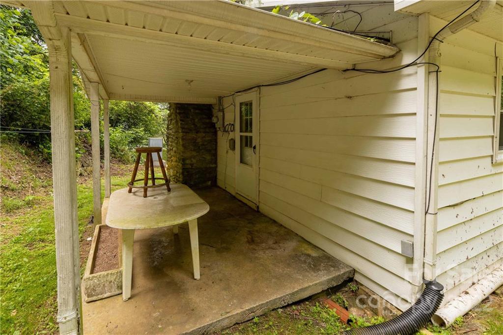 92 Violet Lane Newland NC 28657