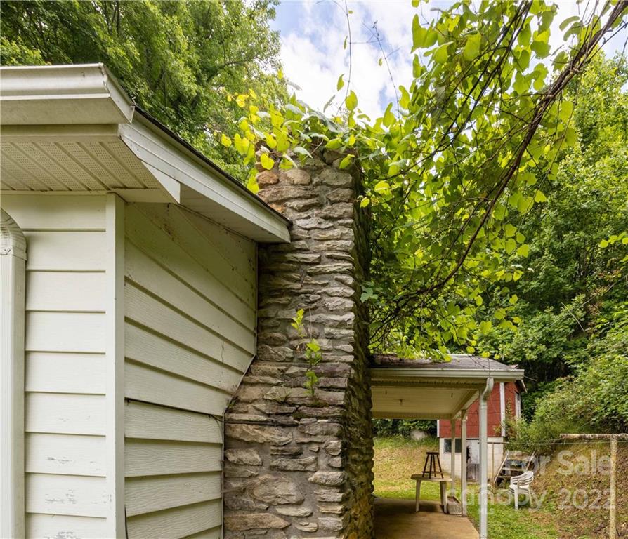 92 Violet Lane Newland NC 28657