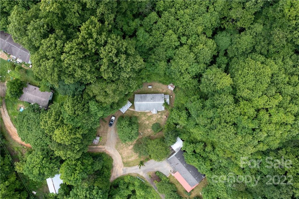 92 Violet Lane Newland NC 28657
