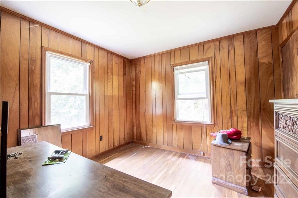 92 Violet Lane Newland NC 28657