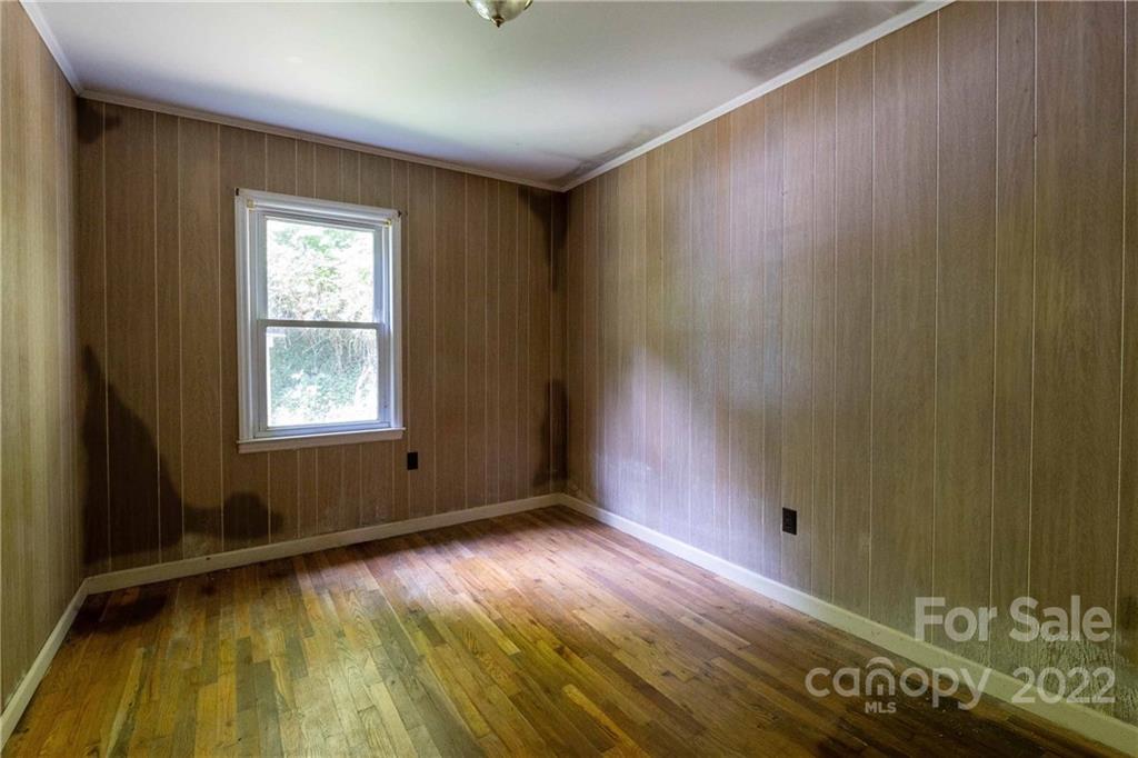 92 Violet Lane Newland NC 28657
