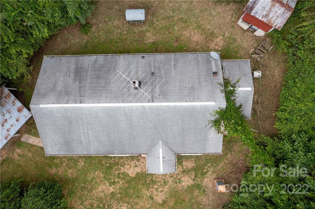 92 Violet Lane Newland NC 28657