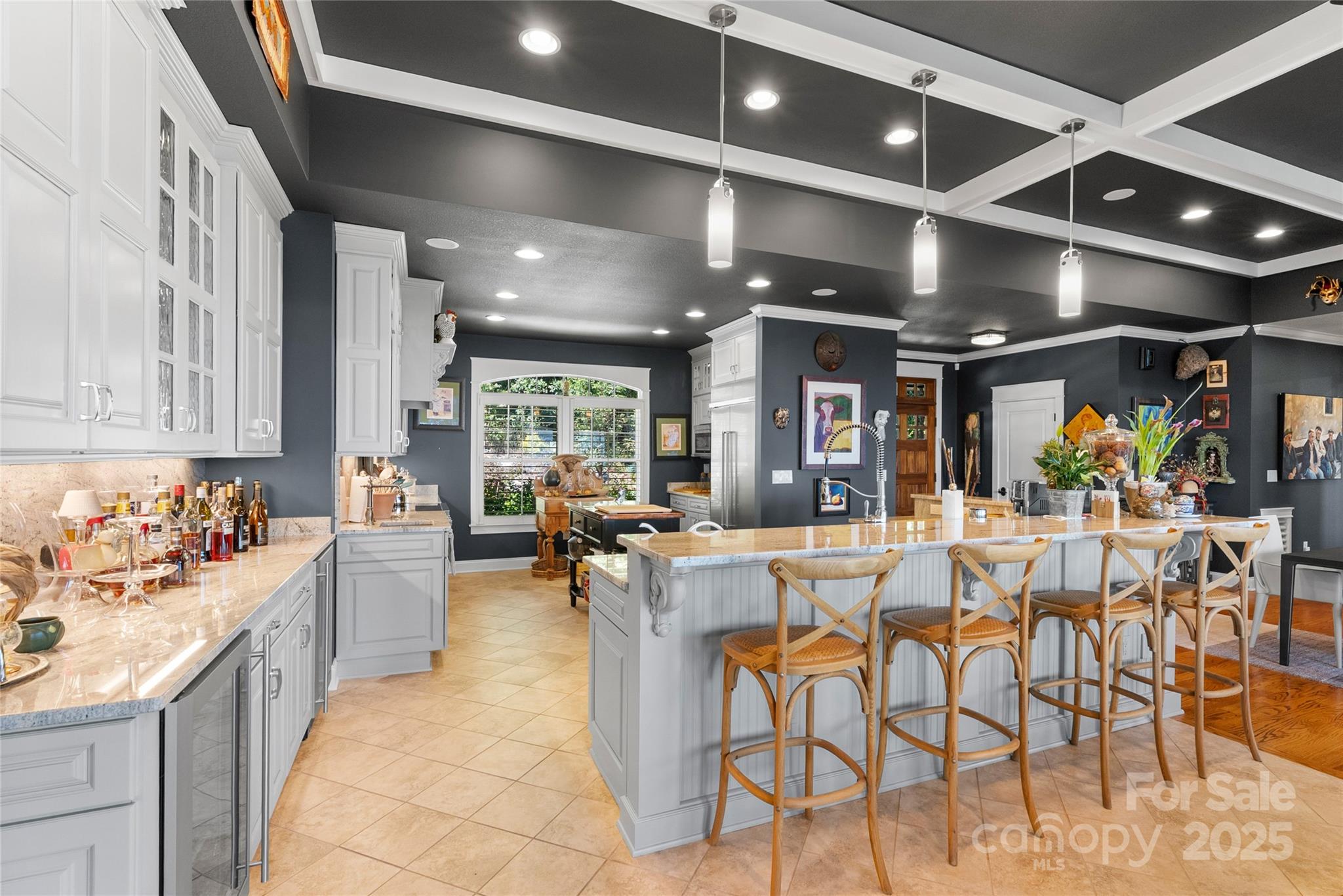 159 Alta Circle Hendersonville NC 28739
