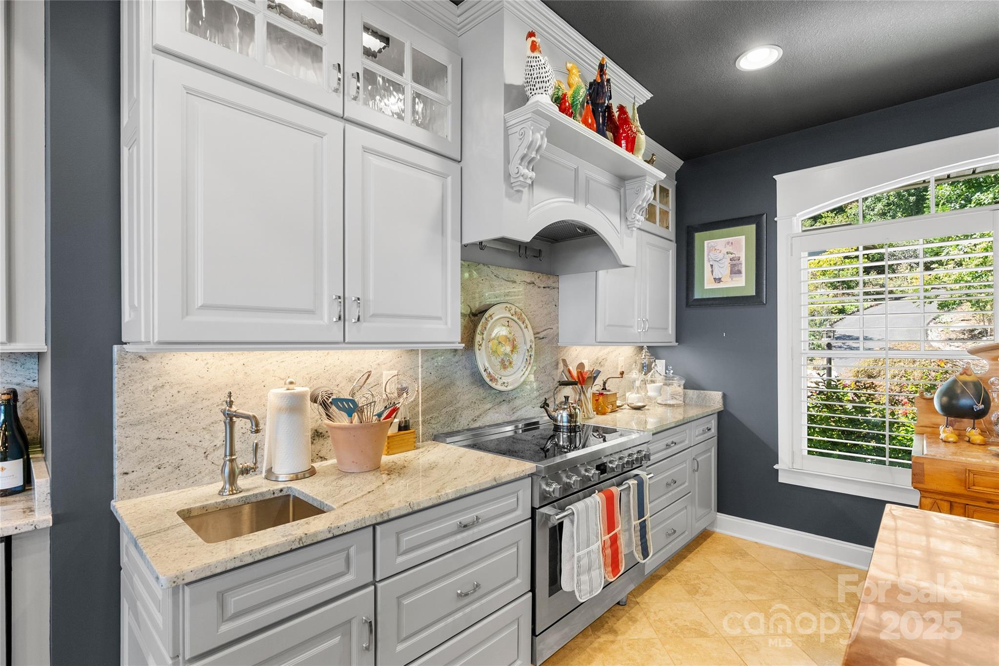 159 Alta Circle Hendersonville NC 28739