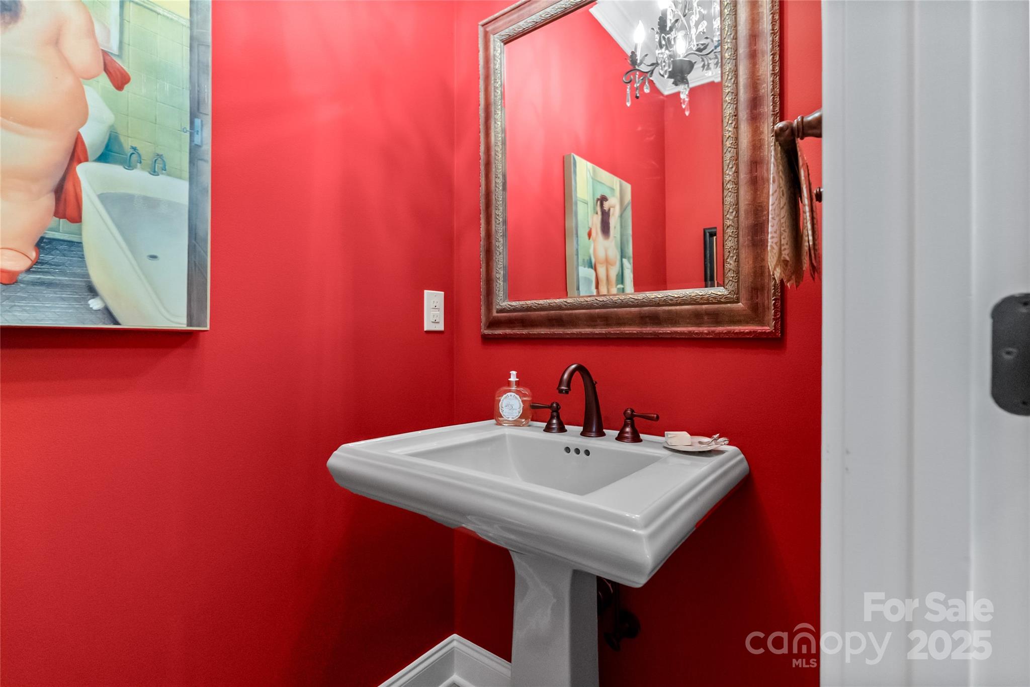 159 Alta Circle Hendersonville NC 28739
