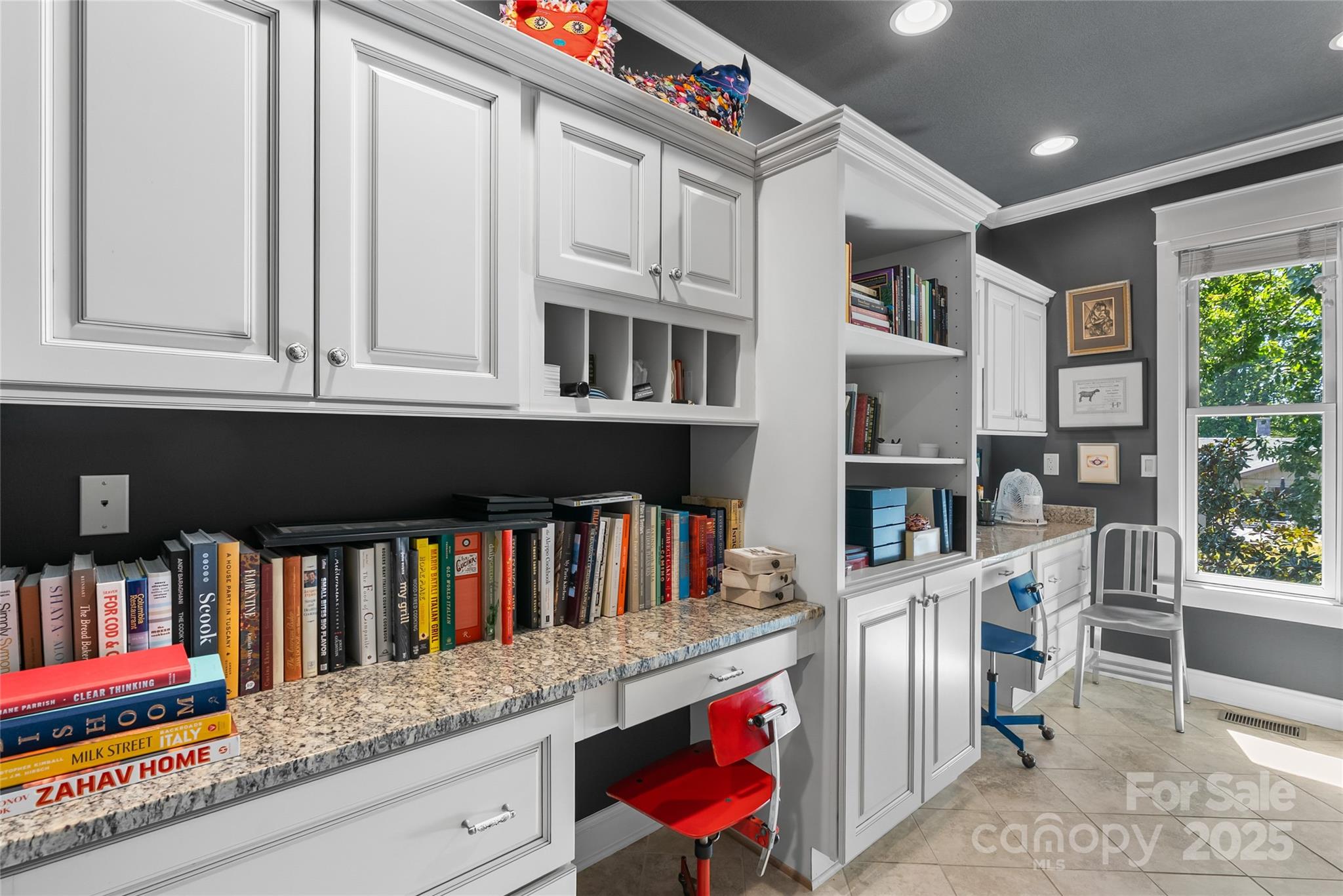 159 Alta Circle Hendersonville NC 28739