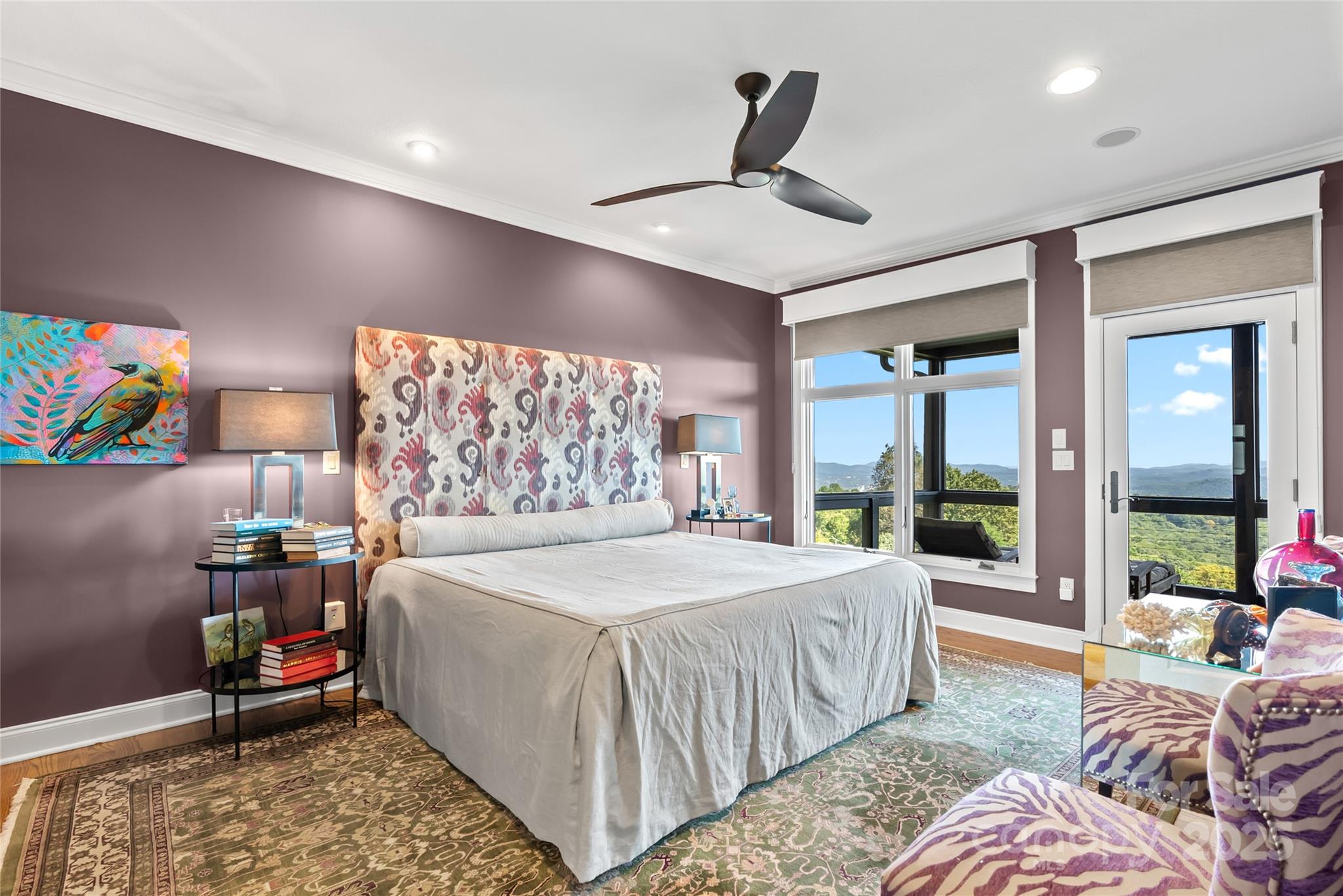 159 Alta Circle Hendersonville NC 28739