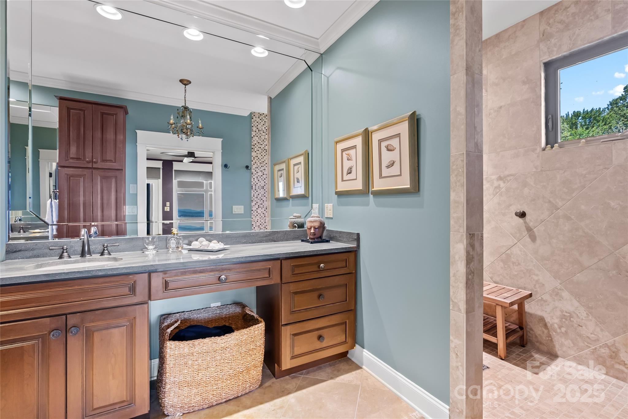 159 Alta Circle Hendersonville NC 28739