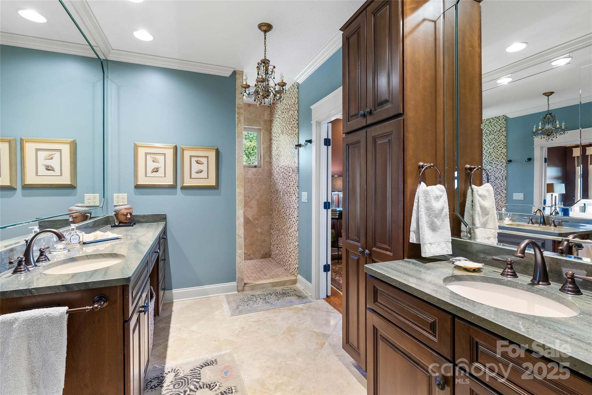 159 Alta Circle Hendersonville NC 28739