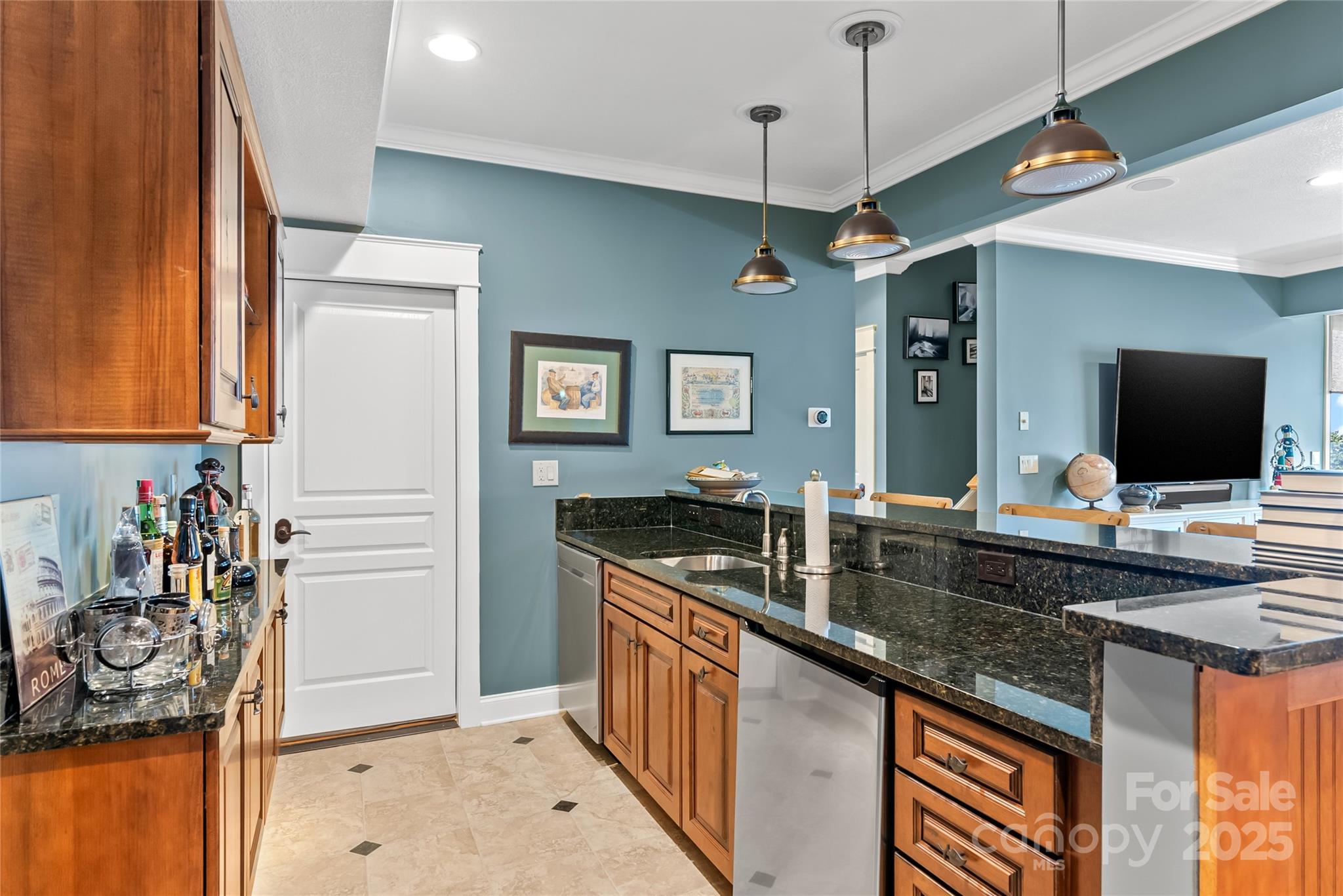 159 Alta Circle Hendersonville NC 28739