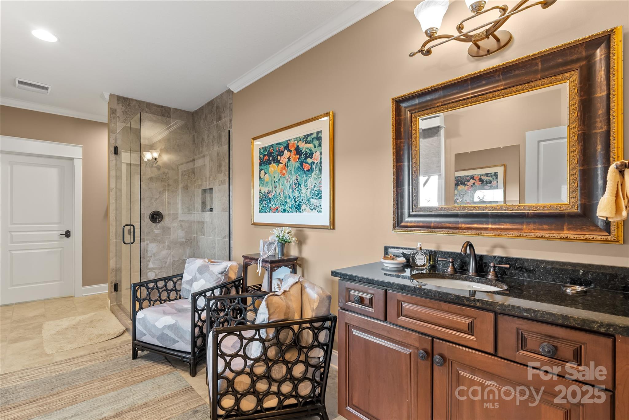 159 Alta Circle Hendersonville NC 28739