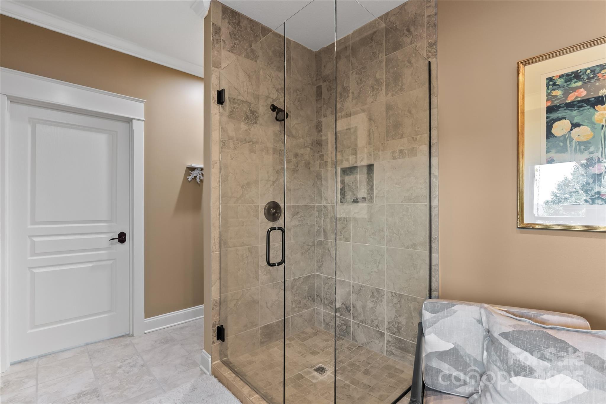 159 Alta Circle Hendersonville NC 28739