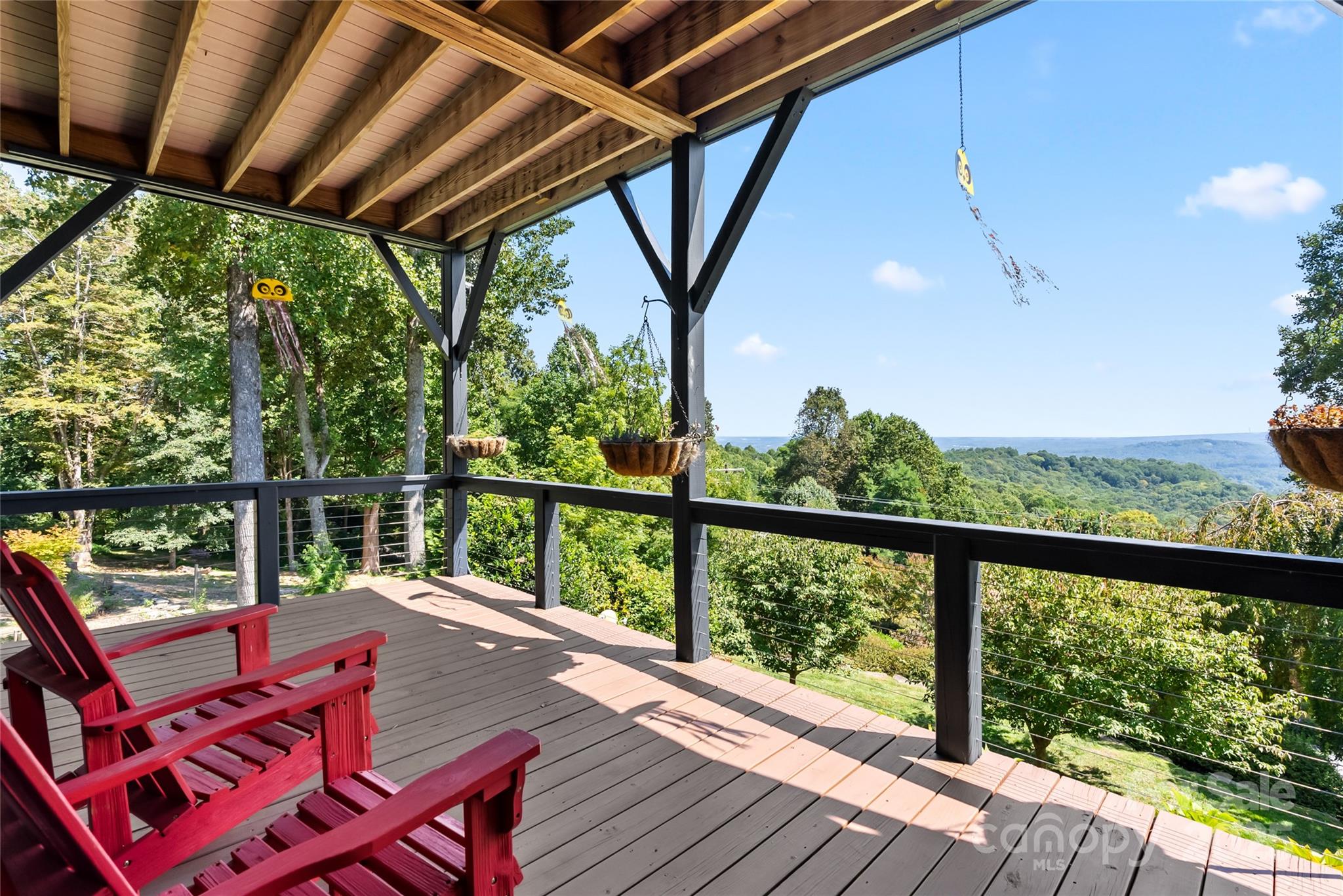 159 Alta Circle Hendersonville NC 28739