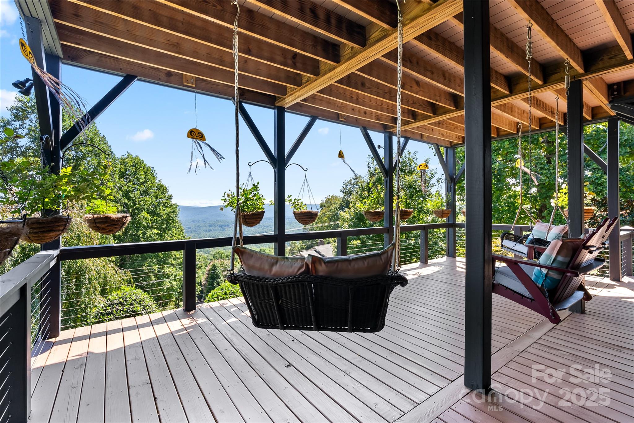 159 Alta Circle Hendersonville NC 28739
