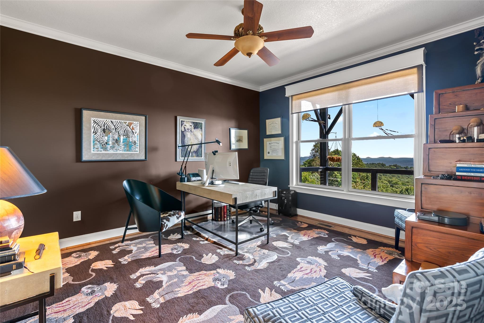 159 Alta Circle Hendersonville NC 28739