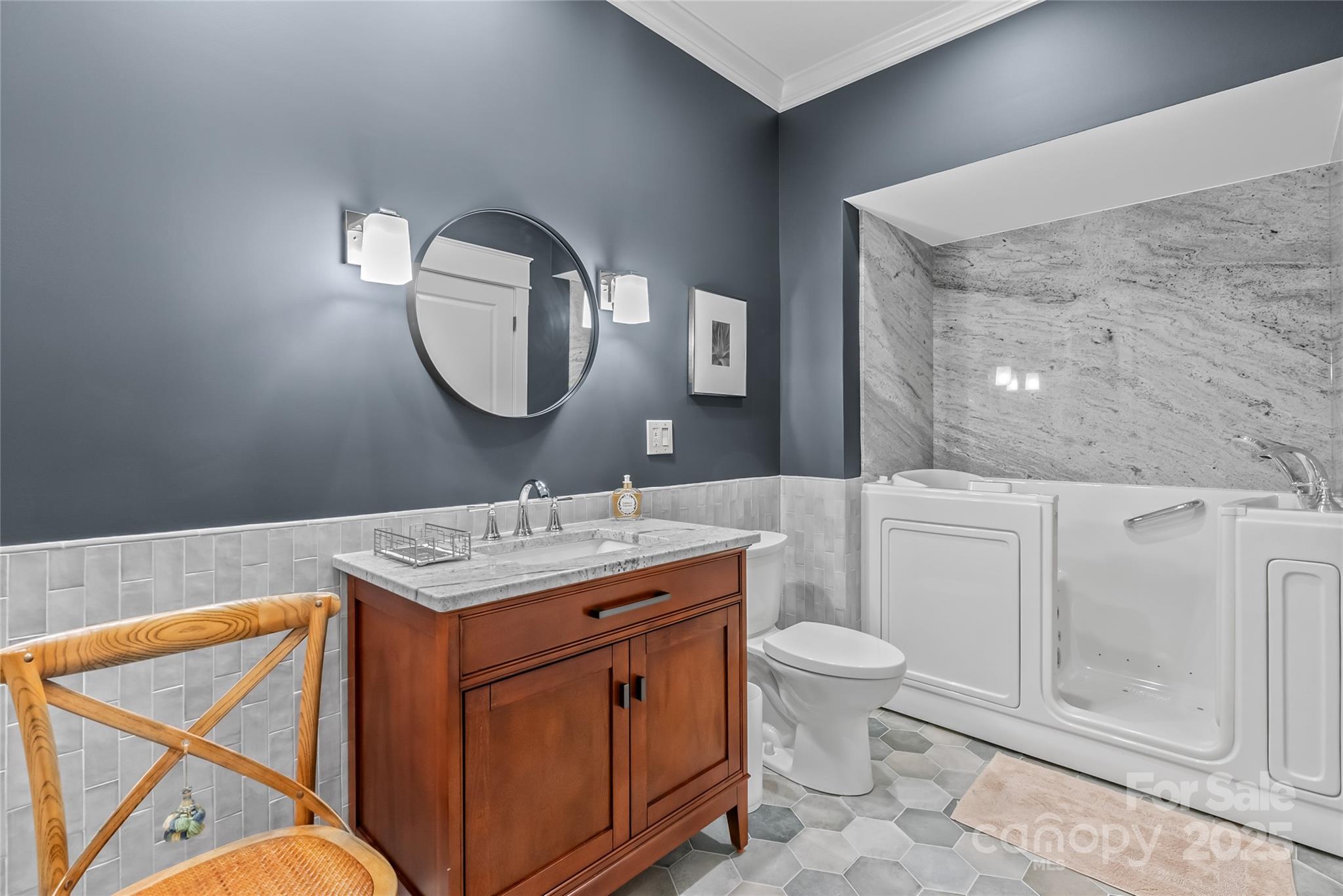 159 Alta Circle Hendersonville NC 28739