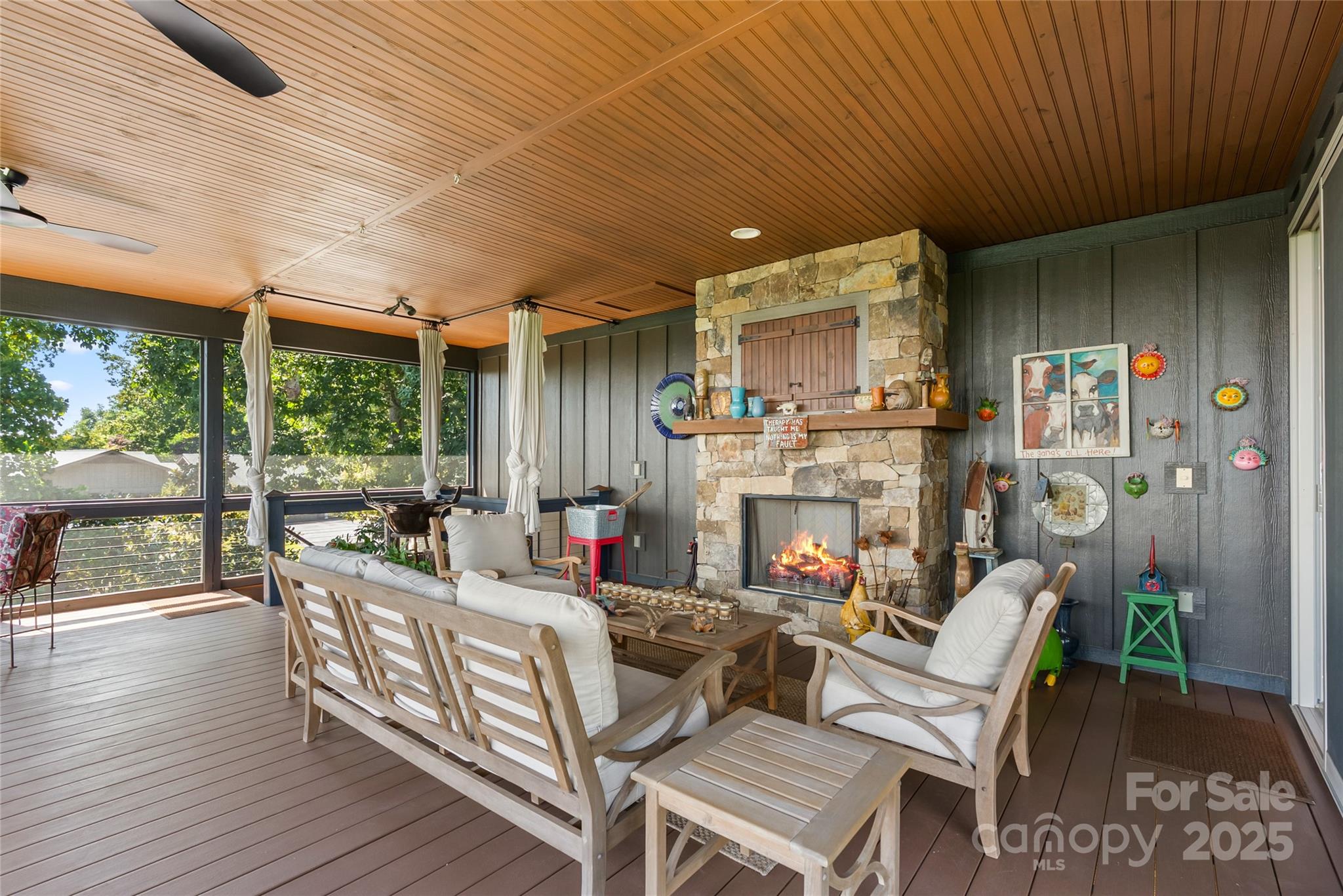 159 Alta Circle Hendersonville NC 28739