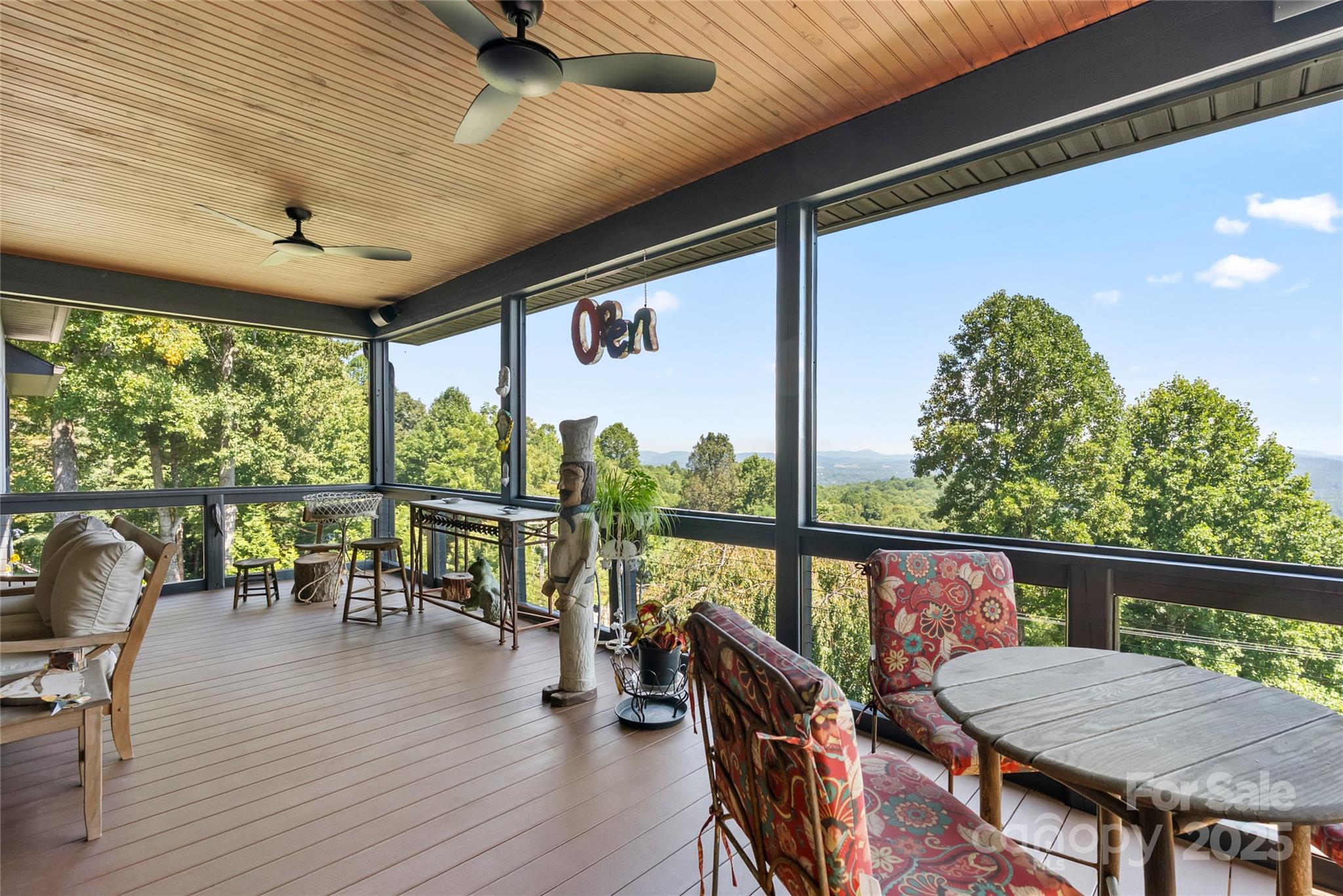 159 Alta Circle Hendersonville NC 28739
