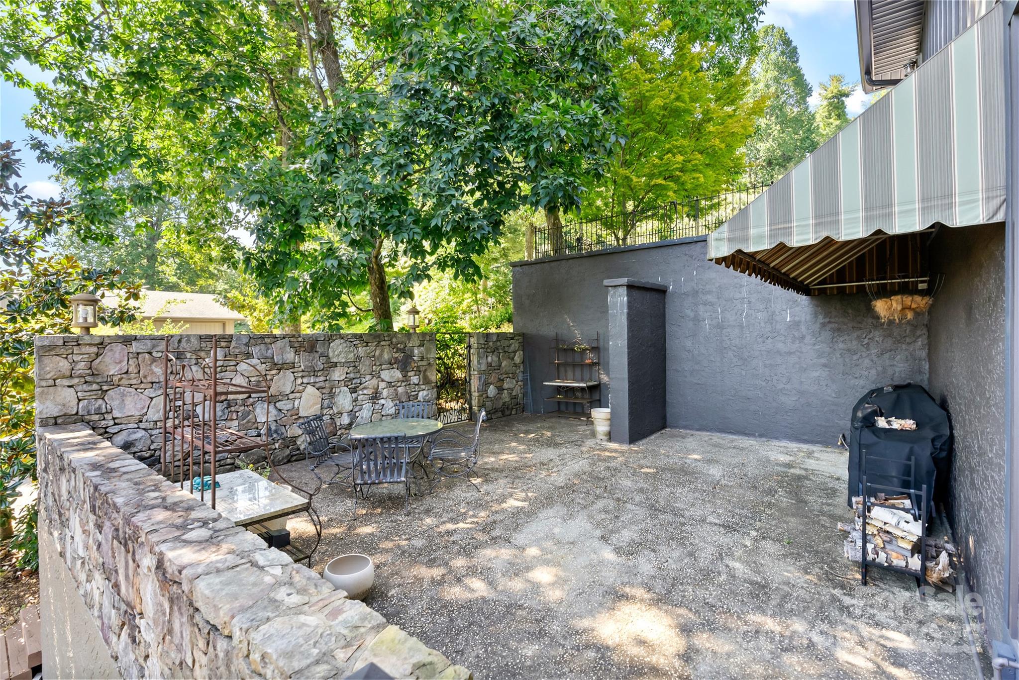 159 Alta Circle Hendersonville NC 28739